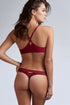 Marlies Dekkers The Mauritshuis push up wired padded
